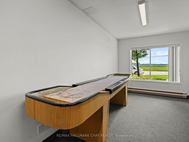 202 - 247 King St N, Condo with 3 bedrooms, 1 bathrooms and 1 parking in New Tecumseth ON | Image 34