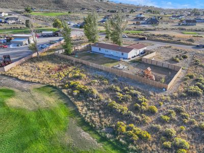 390 Oakshire Drive, House other with 6 bedrooms, 3 bathrooms and null parking in Spring Creek NV | Image 3