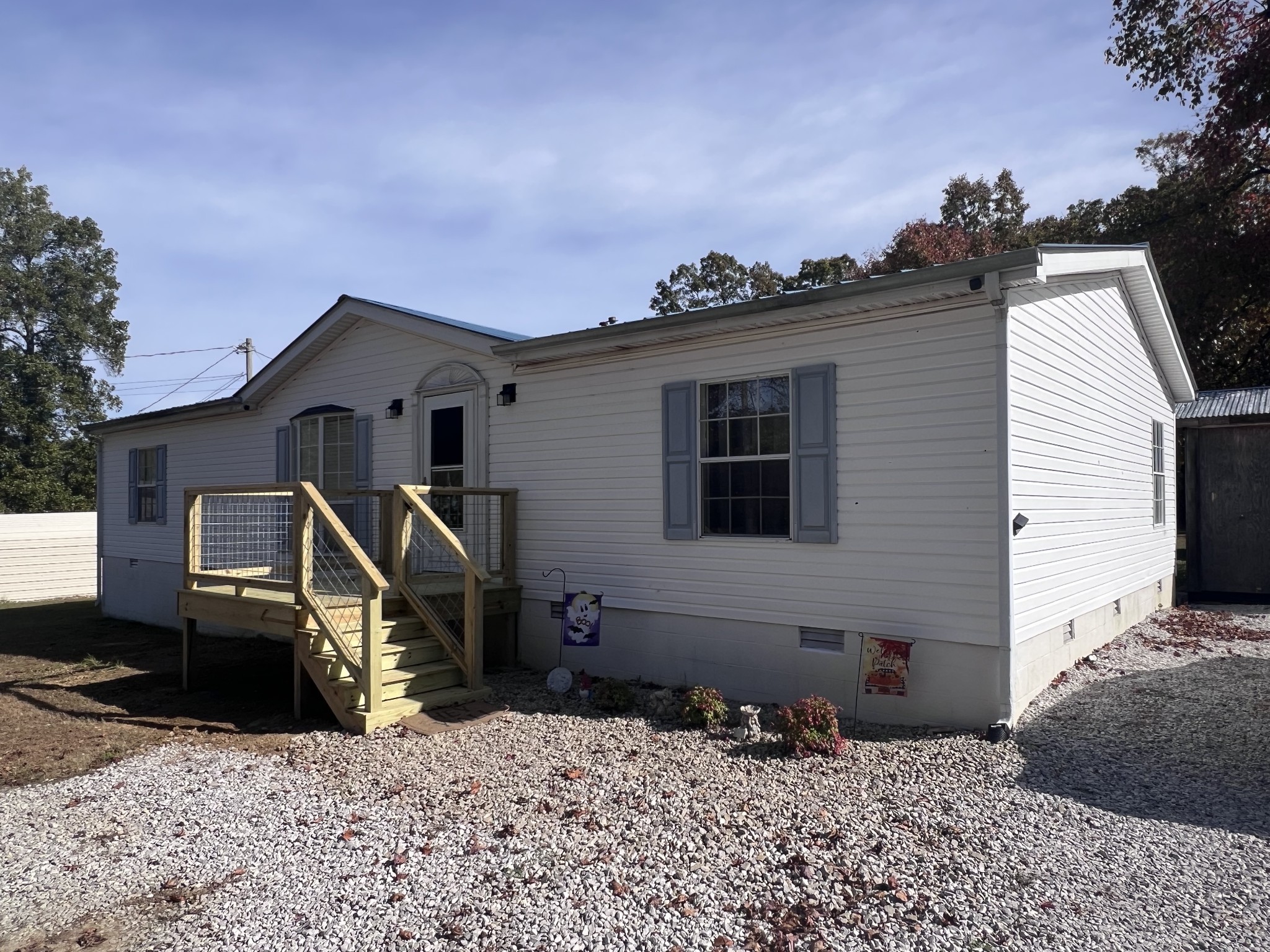 Residential in Monteagle 3