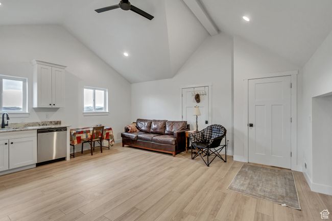 1820 W Farmhouse Flats Rd, House other with 9 bedrooms, 7 bathrooms and 4 parking in Peoa UT | Image 73