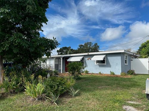 11412 103rd St, LARGO, FL, 33773-2355 | Card Image