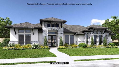 192 Brandon Cove, Castroville, TX, 78009 | Card Image