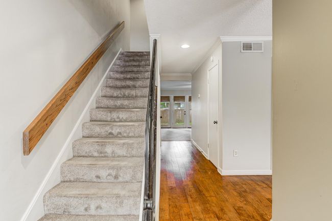 74 - 9412 Barley Mills Rd, Condo with 3 bedrooms, 3 bathrooms and null parking in Lakeland TN | Image 15