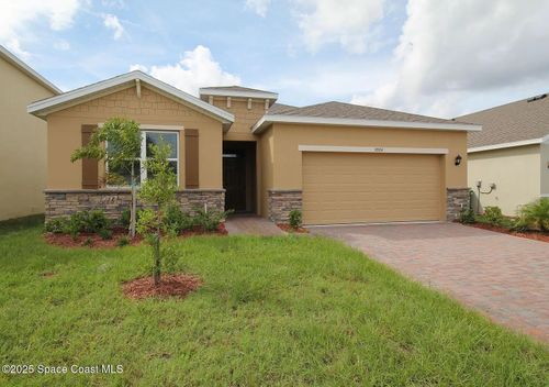 1103 Dunes Avenue, Melbourne, FL, 32904 | Card Image