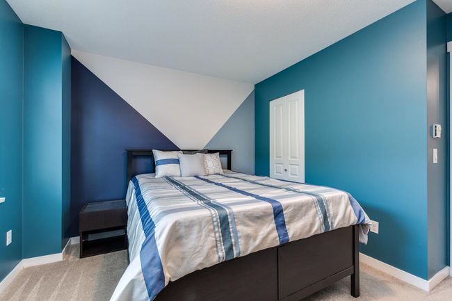 7 - 31125 Westridge Place, Townhouse with 2 bedrooms, 2 bathrooms and 2 parking in Abbotsford BC | Image 17