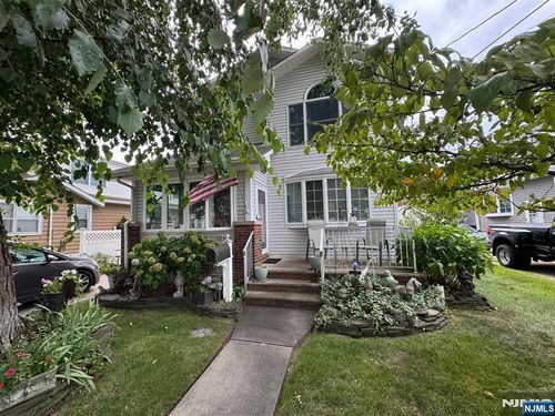 13-14 Edward St, Fair Lawn, NJ, 07410-1804 | Card Image