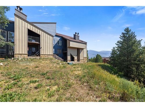 3452-3452 Ryan Gulch Rd, Silverthorne, CO, 80498-5160 | Card Image