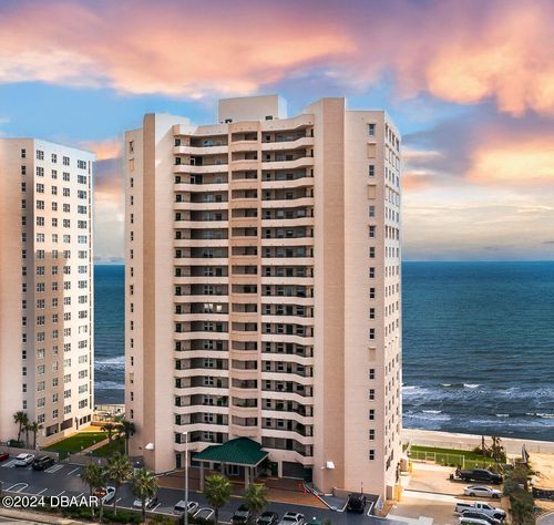 1005-3315 S Atlantic Ave, Daytona Beach Shores, FL, 32118-6301 | Card Image