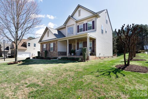 704 Rawlings Pl, Rock Hill, SC, 29730-9233 | Card Image