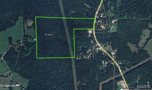 0 Highway 17, Crocker, MO, 65452 | Card Image