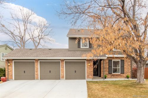 8018 S Quince Circle, Centennial, CO, 80112 | Card Image