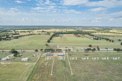 5 Denver Rd, Sunset, TX, 76270 | Card Image