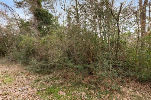 47 Sunset Loop W, Livingston, TX, 77351 | Card Image
