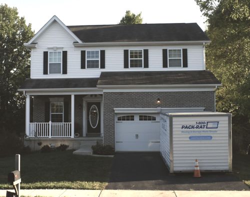 175 Firestone Dr, Delaware, OH, 43015-4251 | Card Image