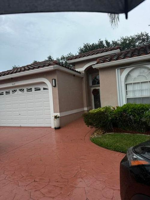 6029 Nw 74th St, Parkland, FL, 33067-2453 | Card Image