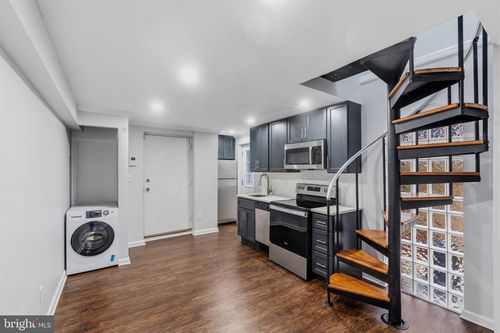 1b-335 S 12th St, PHILADELPHIA, PA, 19107-5971 | Card Image