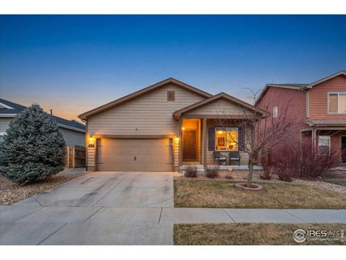 417 Vista Blvd, Lochbuie, CO, 80603-7775 | Card Image