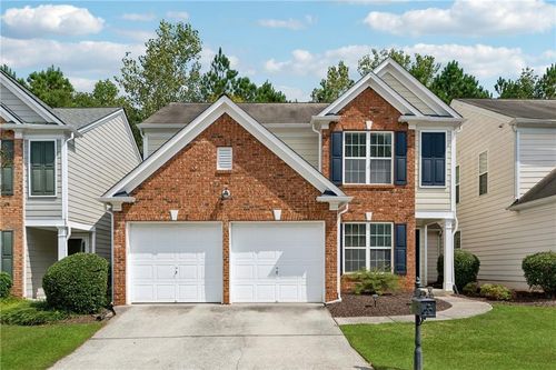 287 Balaban Cir, Woodstock, GA, 30188-5151 | Card Image