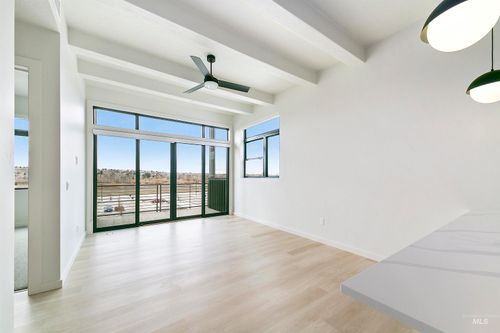 apt-308-4430 E Haystack St, Boise, ID, 83716-5127 | Card Image