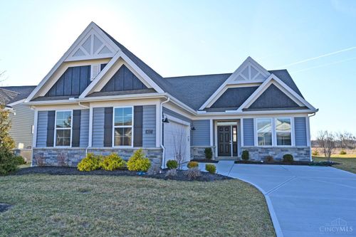8217 Westfall Ln, West Chester, OH, 45069-3797 | Card Image