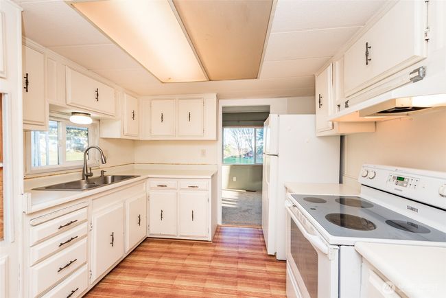 Nice kitchen | Image 11