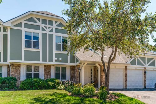 217-1410 Clairmont Ct, Vernon Hills, IL, 60061-1213 | Card Image