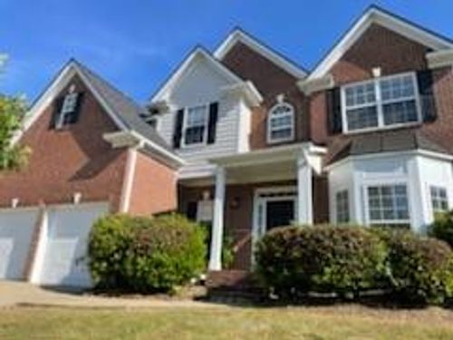 3852 Roxfield Dr, Buford, GA, 30518-8510 | Card Image