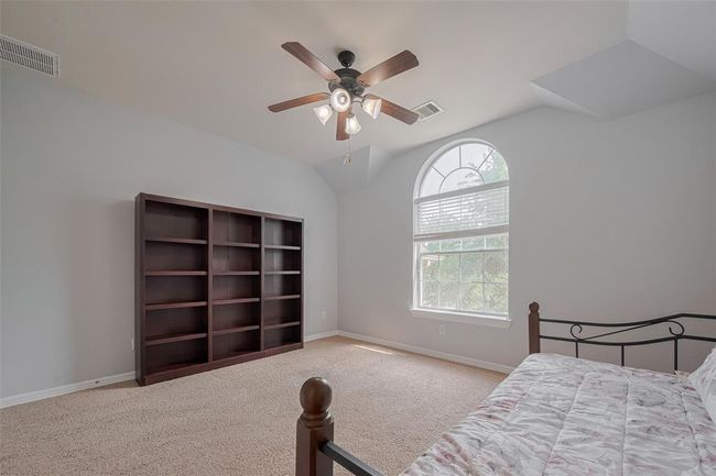 14727 Bronze Finch Dr, House other with 4 bedrooms, 4 bathrooms and 3 parking in Cypress TX | Image 35