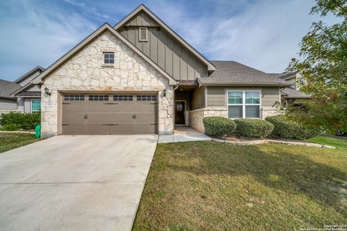 9212 Canopy Bnd, Schertz, TX, 78154 | Card Image