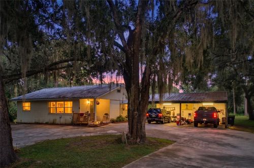 10930 Camp Mack Rd, LAKE WALES, FL, 33898-8424 | Card Image