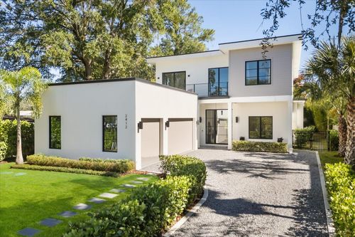 2412 Chantilly Ave, WINTER PARK, FL, 32789-1312 | Card Image