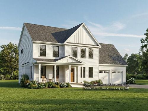 2-2 Cherry Lane, York, ME, 03909 | Card Image