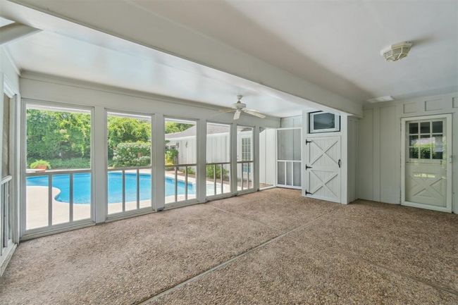 1744 Westbrooke Ter, House other with 3 bedrooms, 3 bathrooms and null parking in Norman OK | Image 35