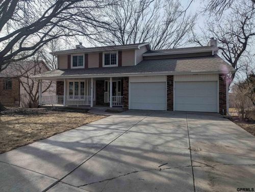 5309 S 62nd St, Lincoln, NE, 68516-2311 | Card Image