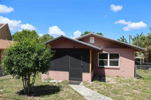 517 Harris St, Sebring, FL, 33870-6908 | Card Image