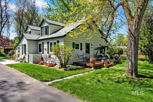 10838 W Southerland St, Boise, ID, 83709-2370 | Card Image