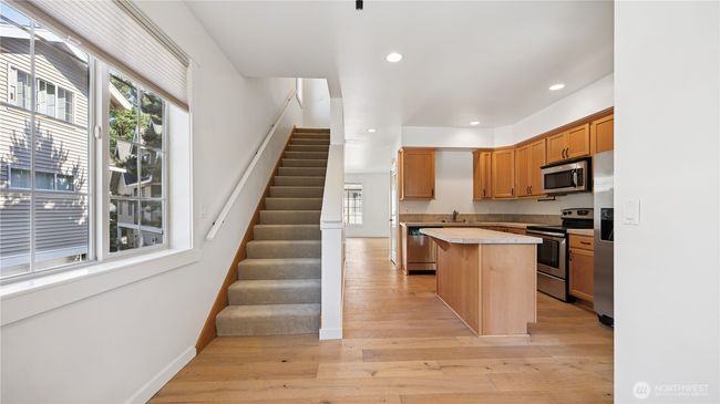 208 Sage Brook Ln, Townhouse with 3 bedrooms, 3 bathrooms and 1 parking in Cle Elum WA | Image 11