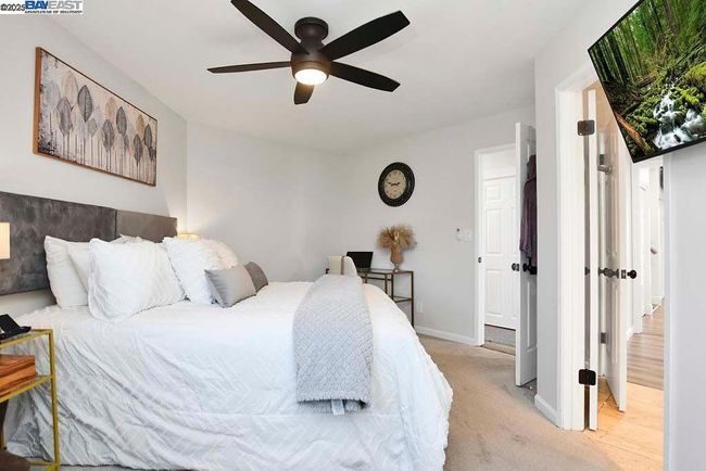 1864 Dune Point Way, House other with 3 bedrooms, 2 bathrooms and 2 parking in Discovery Bay CA | Image 25