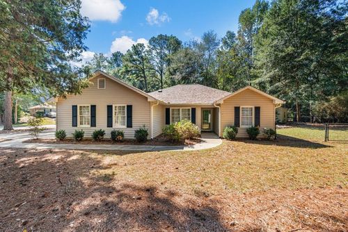 180 Waverly Circle, Waverly Hall, GA, 31831 | Card Image