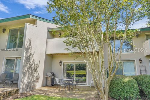 apt-261-1 Stoney Creek Rd, Hilton Head Island, SC, 29928-2931 | Card Image