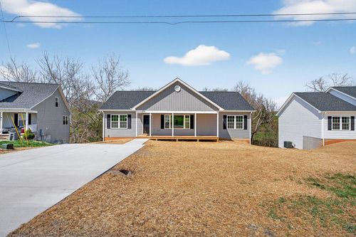 254 Locustdale Loop, SHENANDOAH, VA, 22849-1272 | Card Image