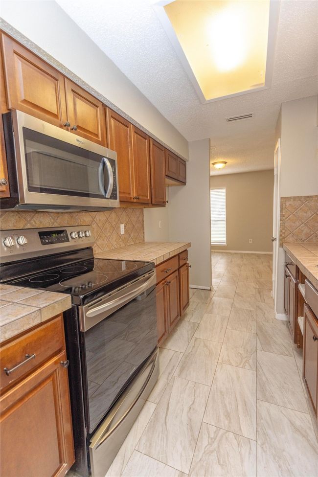 1711 Elizabeth Dr, House other with 4 bedrooms, 2 bathrooms and null parking in Carrollton TX | Image 13