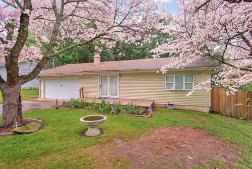 2653 E Cragmont St, Springfield, MO, 65804-4617 | Card Image