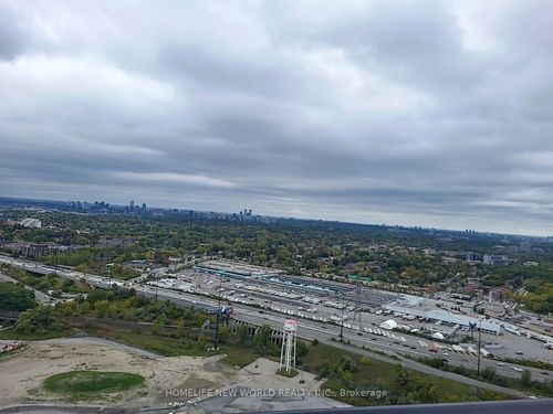 3909-70 Annie Craig Dr, Etobicoke, ON, M8V0G2 | Card Image
