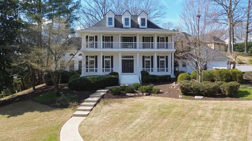 1785 Windsor Wood Dr, Roswell, GA, 30075-1773 | Card Image