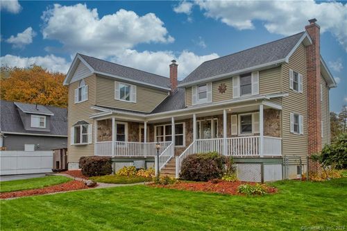 46 Joy St, Chicopee, MA, 01013-1468 | Card Image