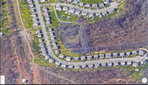 0 Longvue Ave, Aliquippa, PA, 15001 | Card Image