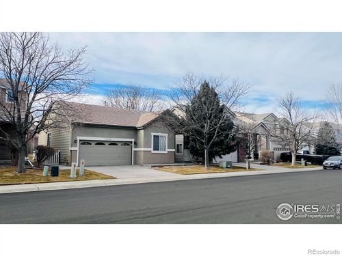 13963 Cook St, Thornton, CO, 80602-8770 | Card Image