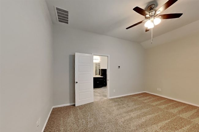 1572 Cedar Crest Dr, House other with 3 bedrooms, 2 bathrooms and null parking in Forney TX | Image 8