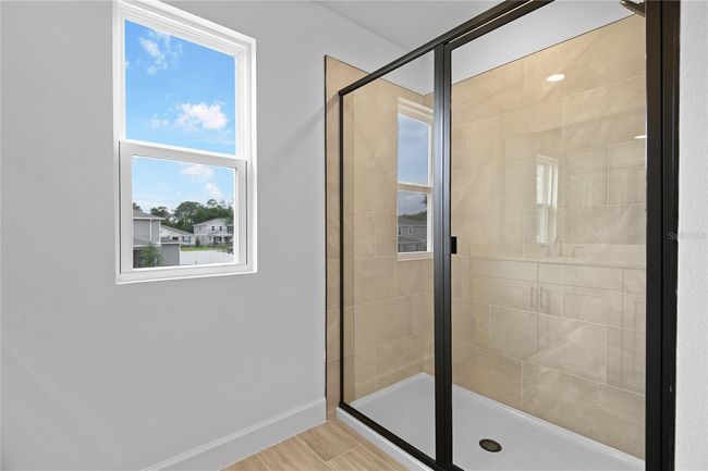 1035 Cloud Ridge Ct, House other with 5 bedrooms, 4 bathrooms and null parking in MOUNT DORA FL | Image 15